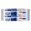 Papel Higinico Elite Professional IP529 Doble Hoja - Rollo 250mts x 4 unidades.