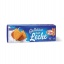 Galletita con Leche 190grs