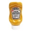 Mostaza Heinz Yellow 396grs