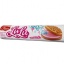 Galletita Lulu de Frutilla 115grs