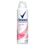 Desodorante Antitranspirante Rexona En Aerosol 90grs. Powder Dry