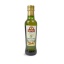 Aceite de Oliva Emigrante 250ml extra virgen