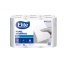 Papel Higinico Elite Professional IP6225 Hoja Simple - Rollo 60mts x 48 unidades.