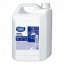 Jabn Lquido Manzana Elite Professional IP2190 Bidon 5L