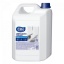 Jabn Lquido Perlado Elite Professional IP2191 Bidon 5L