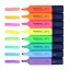 Marcador Fluor Staedler 364 Textsurfer - Varios Colores