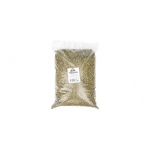 Organo Molido Emigrante 1kg