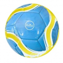 Pelota de Ftbol de Uruguay