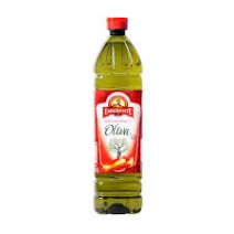 Aceite de Oliva Orujo Emigrante 1lt