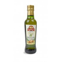 Aceite de Oliva Emigrante 250ml extra virgen