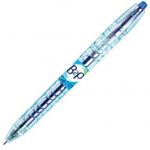 Boligrafo Pilot B2P Rectratil - Varios Colores